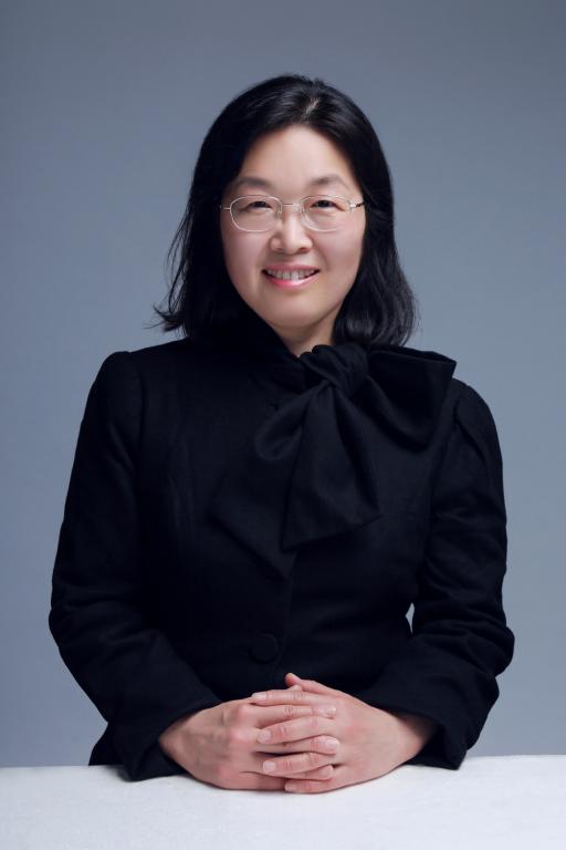 Xiaohong Liu
