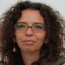 I. Chartier