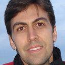 Antonio Aurelio de Paiva