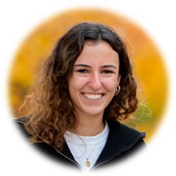 Zeynep Ilgin Kolabas