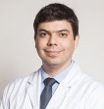 David Queiroz Borges Muniz