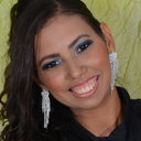 Rayra Pereira Santiago