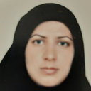 Tahereh Poordast