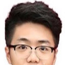 Chengjia Qu