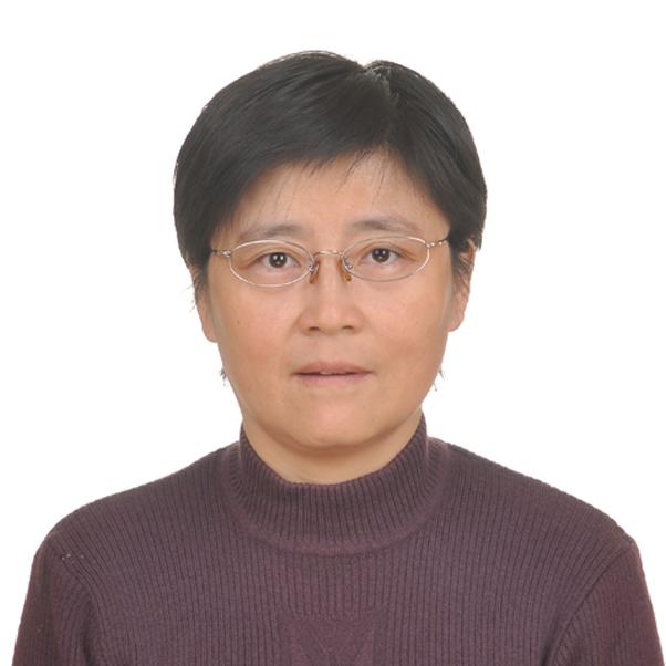 Yue Chang