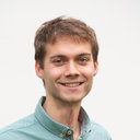 Jakob Weitzer