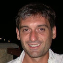 Salvatore La Torre