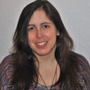 Aida Freire Valls