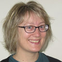 Kati Turner