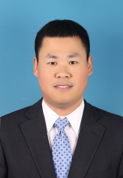 Litao Chen