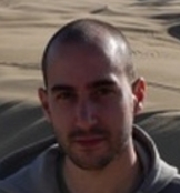 Luis Herranz