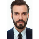 Antonio Chiaravalloti