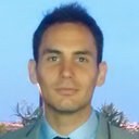 Samuel Ayet San Andres