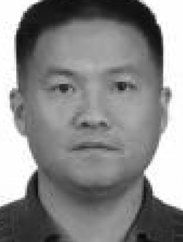 Honghui Chen