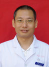 Genming Zhang