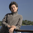 Anna Kiyashko