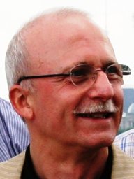 Klaus-Dieter Langer