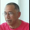 Luis Caraballo