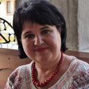 Gabriela Florenta Dumitrescu