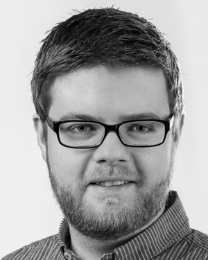 Dominik Günzel