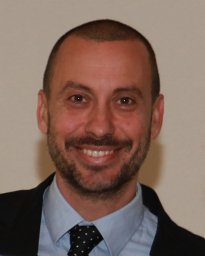 Farinelli P