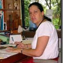 Pozo Carmen