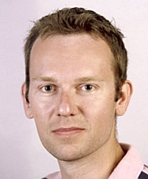 Robert Hänsel-Hertsch