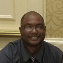 Shafique Sani Nass