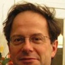 Olivier de Bandt