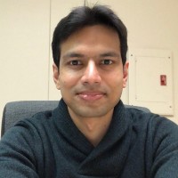 Mridul Aanjaneya