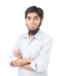 Matiur Rahman Minar