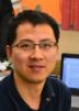 Xianwei Li