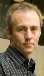 Philip M. Wilson