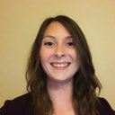 Dagny Joffre