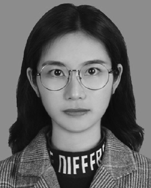 Yu-Peng Li