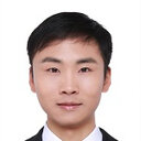 Yu-Sheng Zhang