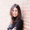 Allison M. Pacelli