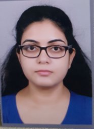 Anindita Banerjee