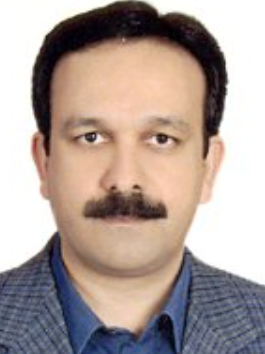 Farhad Shirini