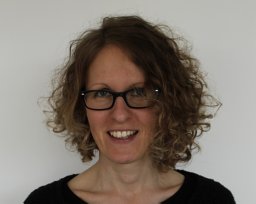 Aurelie Joubert