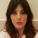 Eloisa Ferrone