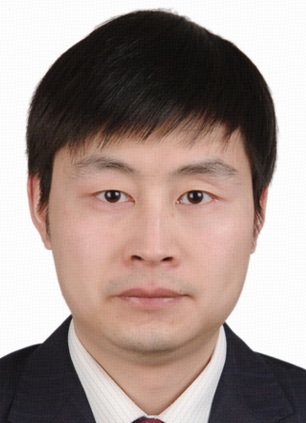 Yi Liao