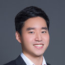 Chengcheng Deng