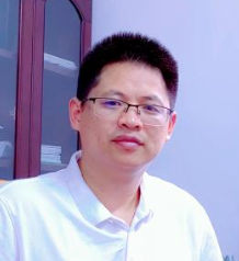 Kai Qian