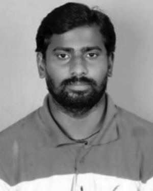 Mudadla Dhananjaya