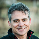 Brian Gowen
