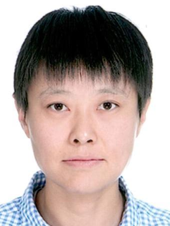 Hang Zhu