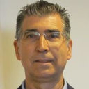 Francisco Barro