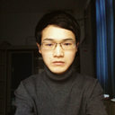 Zhao Caixin