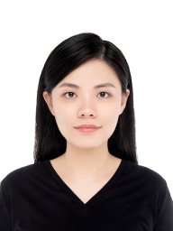 Yuanyuan Qing